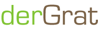 Logo_derGrat